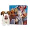 Elf Pets® A Saint Bernard Tradition Box